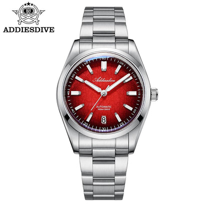 Addiesdive AD2091