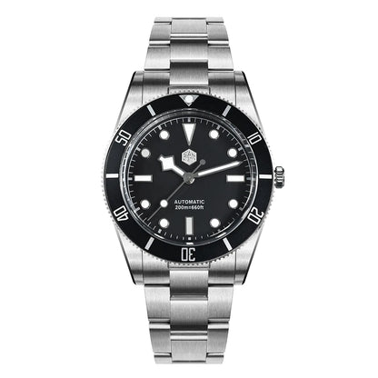 San Martin SN0138GB