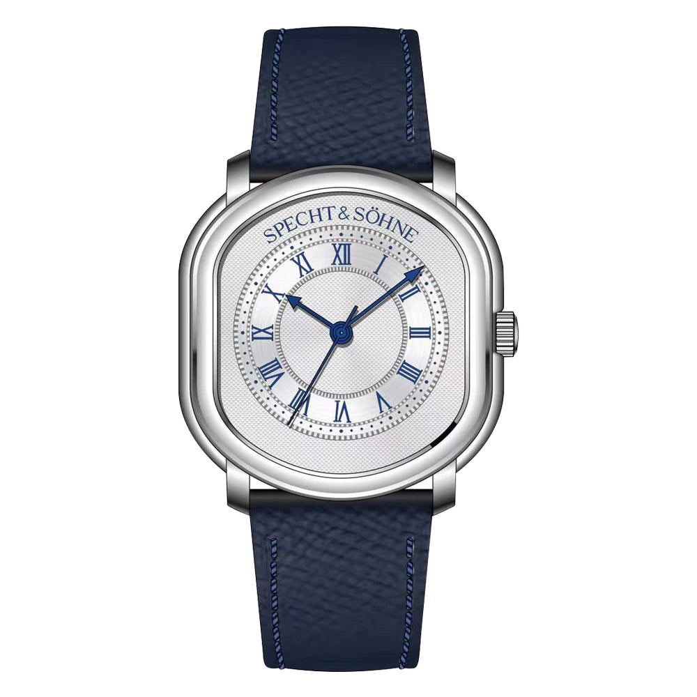 New 2026 Specht & Söhne