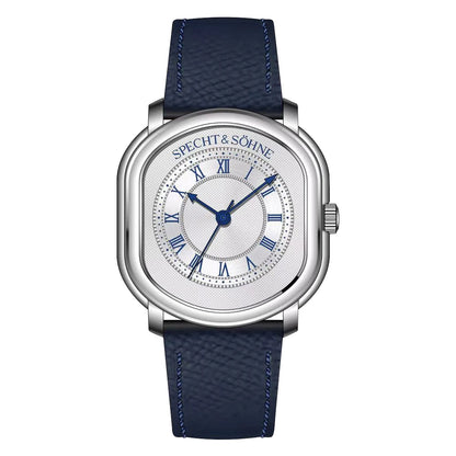 New 2026 Specht & Söhne