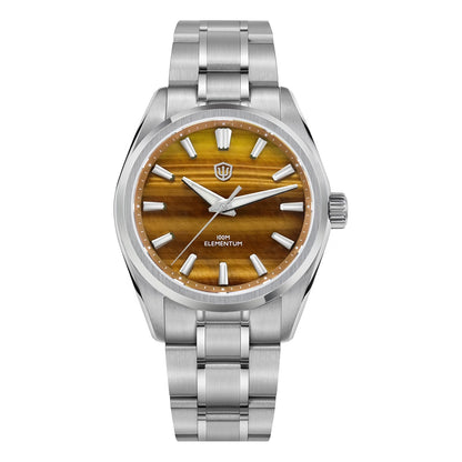 Watchdives Natural Stone