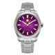 Roxo