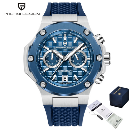 Pagani Design PDYS032