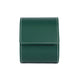 Verde 1