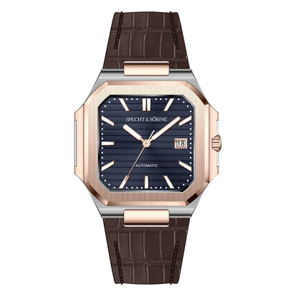 Specht & Söhne Cubic -5711