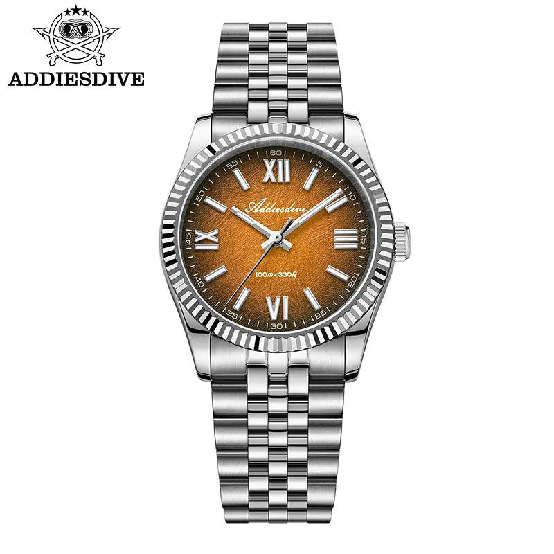Addiesdive AD2512