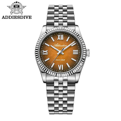 Addiesdive AD2512