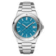 Azul tiffany