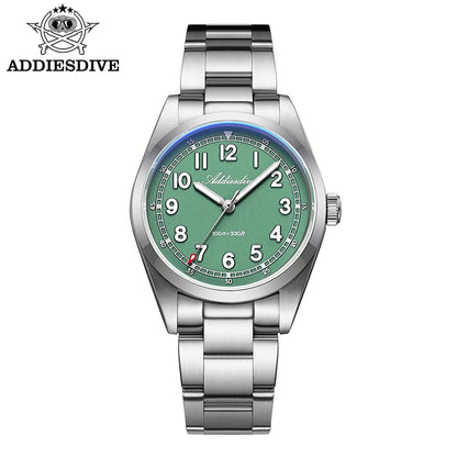Addiesdive AD2521