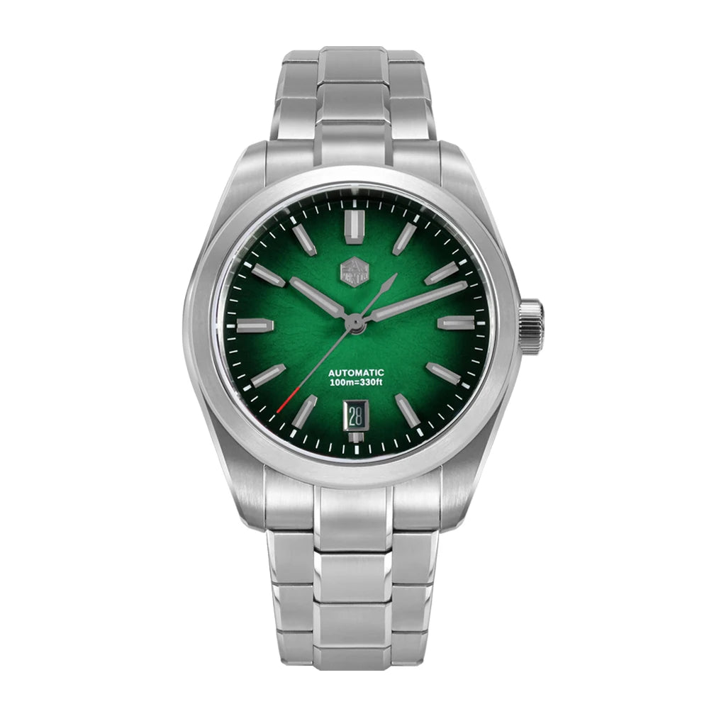 San Martin SN0144