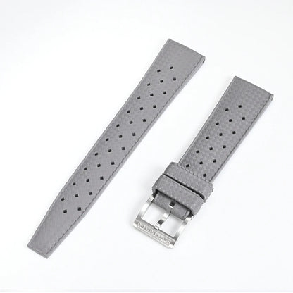 Pulseira San Martin Rubber