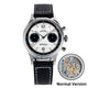 Branco no swanneck 38mm