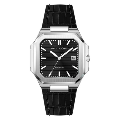 Specht & Söhne Cubic -5711
