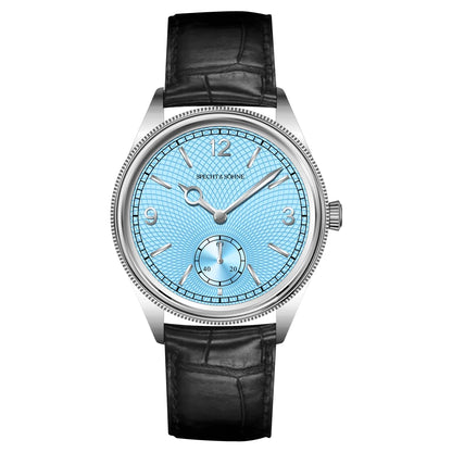 Specht&Söhne Vintage
