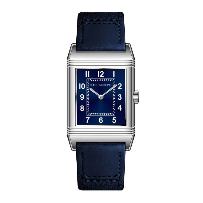 Specht & Söhne Reverso