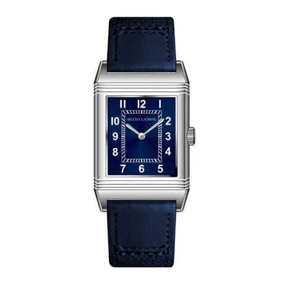 Specht & Söhne Reverso