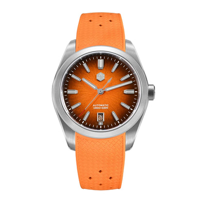 San Martin SN0144