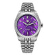 Roxo Jubilee