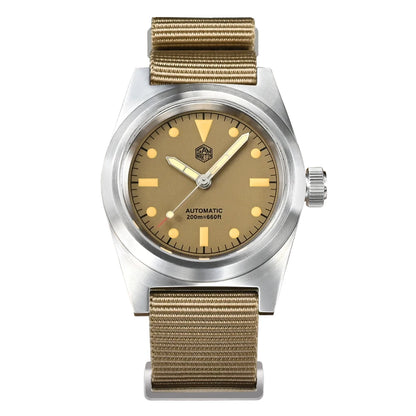 San Martin SN0029C