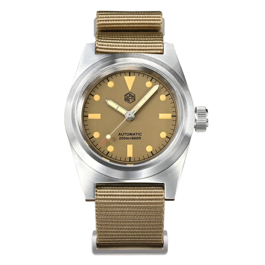 San Martin SN0029C