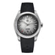 Cinza 39mm