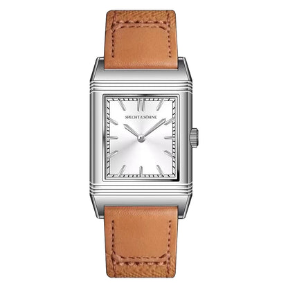 Specht & Söhne Reverso