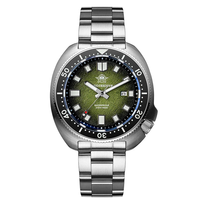 Addiesdive AD2511