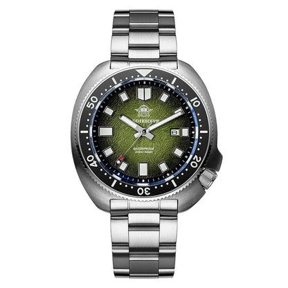 Addiesdive AD2511