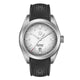 Cinza 42mm
