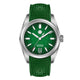 Verde 36mm