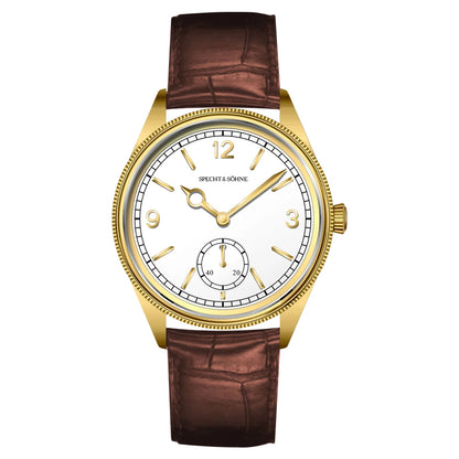 Specht&Söhne Vintage