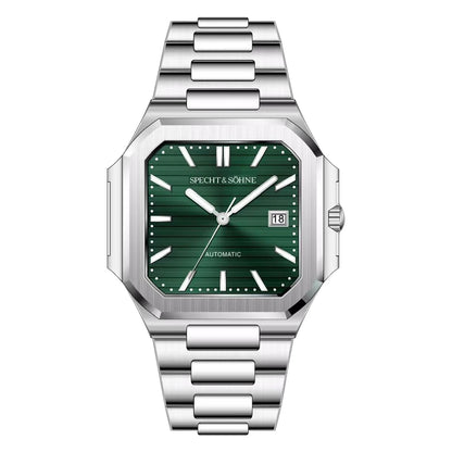 Specht & Söhne Cubic -5711