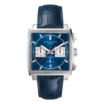Specht & Söhne Sport