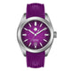 Roxo 42mm