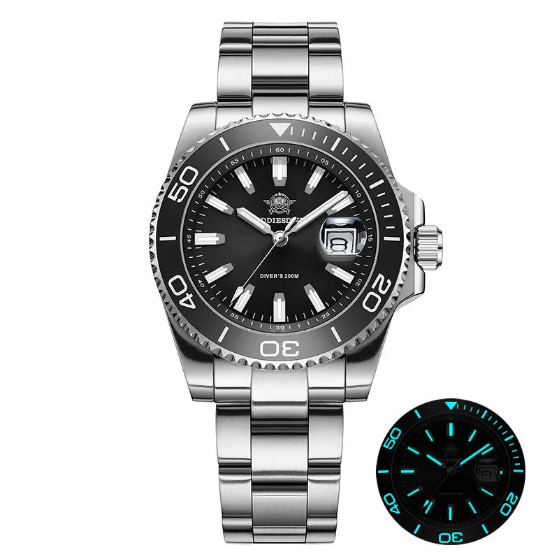 Addiesdive AD2510