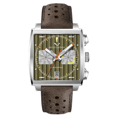 Specht & Söhne Sport