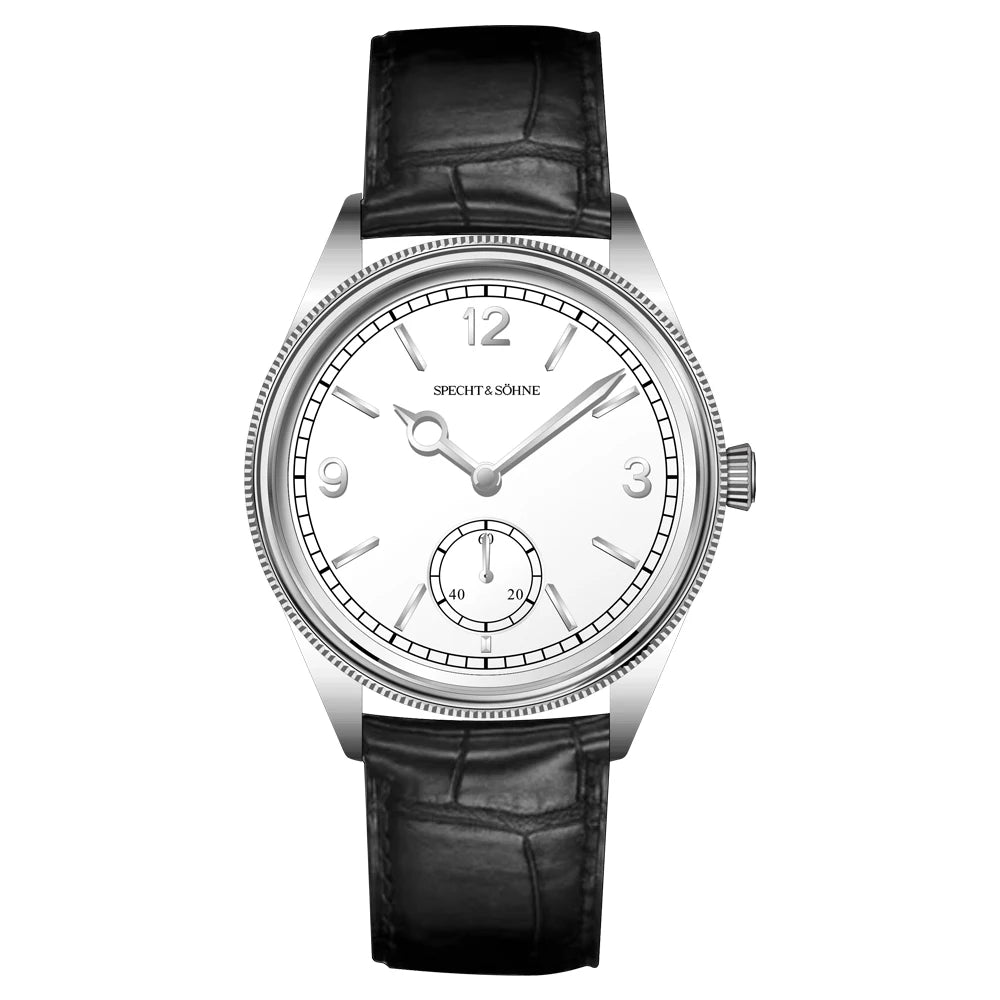 Specht&Söhne Vintage