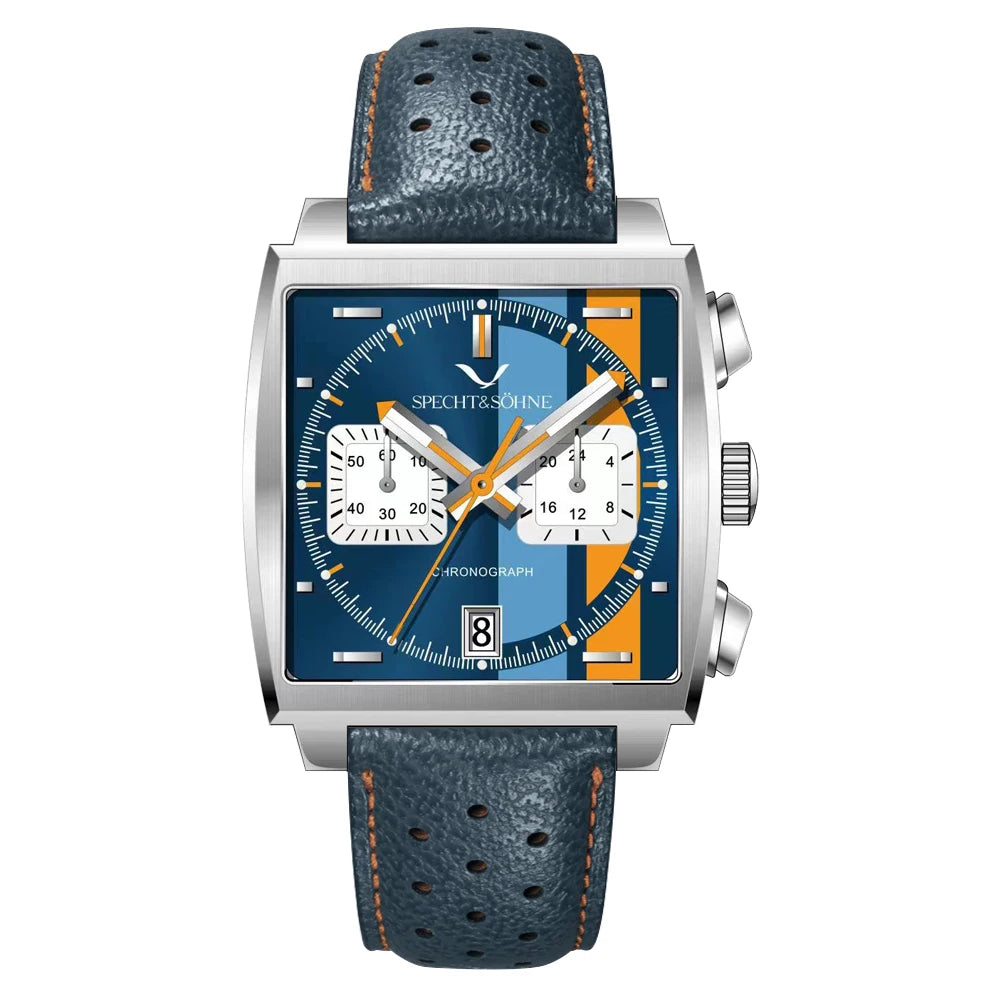 Specht & Söhne Sport