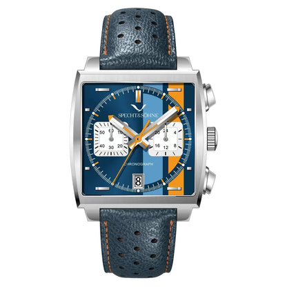 Specht & Söhne Sport