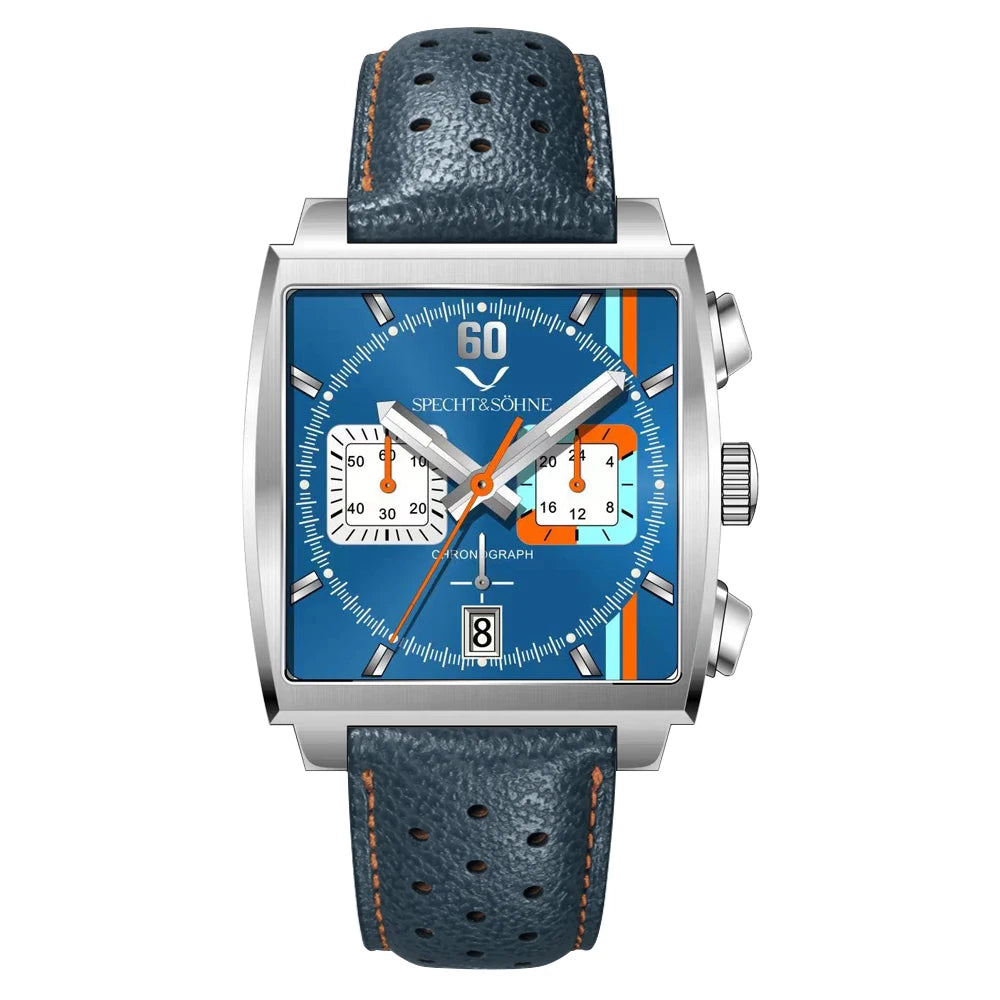 Specht & Söhne Sport
