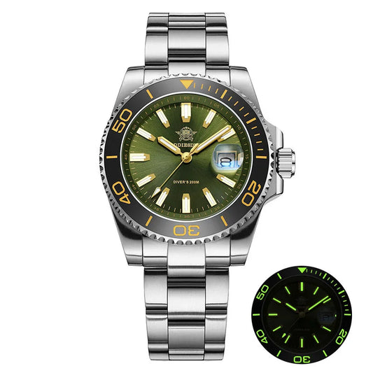 Addiesdive AD2510