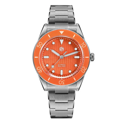 San Martin Guilloche MOP