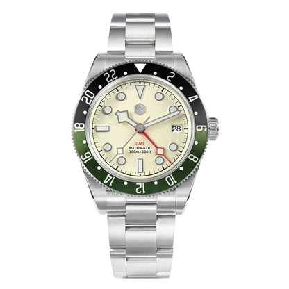 San Martin SN0109