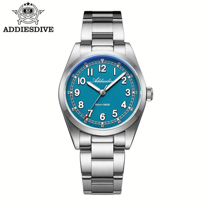 Addiesdive AD2521