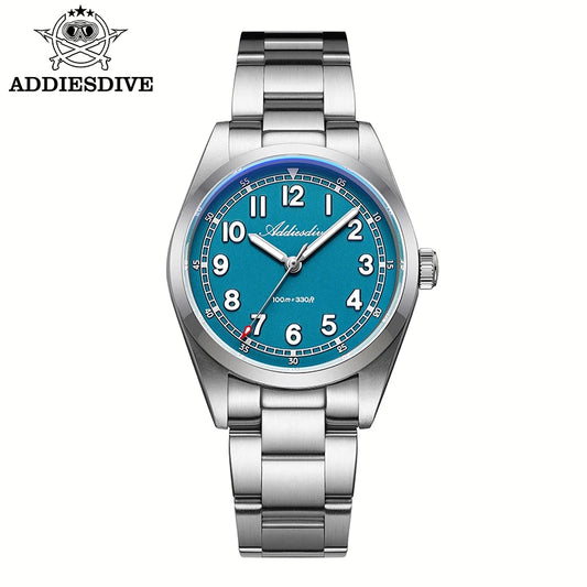 Addiesdive AD2521