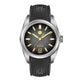 Preto 36mm