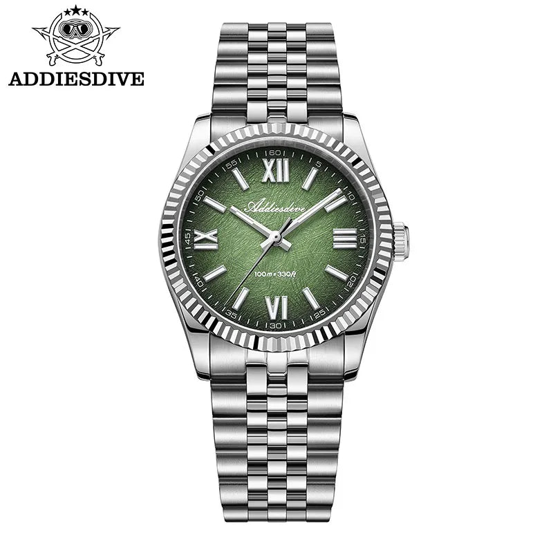 Addiesdive AD2512