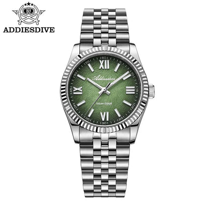 Addiesdive AD2512