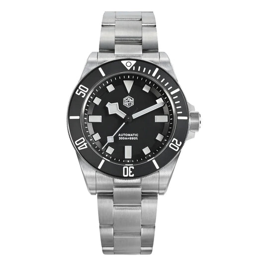 San Martin Tudor Pelagos