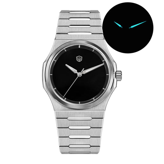 Watchdives Swiss